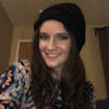 katiechavez369